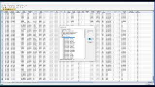 Getting Started Programming the R1 from Rugged Radios