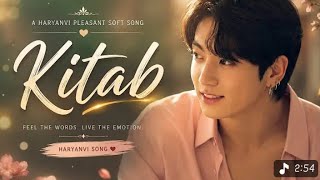 BTS|MVM|JON KUK| MVM|SONG