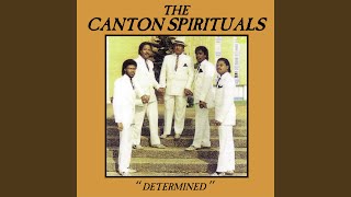 Wait Till Jesus Comes