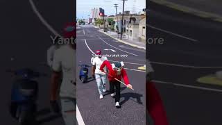 🗿#yanto#jelol #gtarp klo kalian suka dengan yanto sub ya gays biar aku bisa kayak yanto ya gays