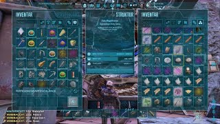 BMS Raid Church cave FJD