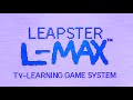 Very Best Animation Logos HD In Chorded 
