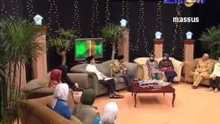 Download lagu Lentera Hati MetroTV - Perkawinan