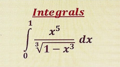 || Integration - Part 4_|| Application of beta and gamma functions ||