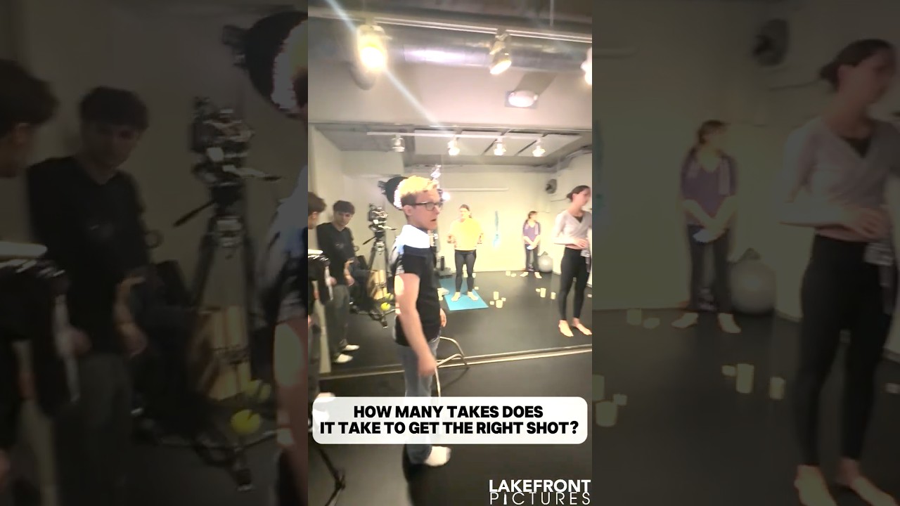 LFP Social Media Content