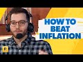3 Grocery Hacks To Help You Beat Inflation