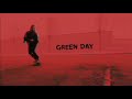 Green Day - Pollyanna (Widescreen Lyric Video)