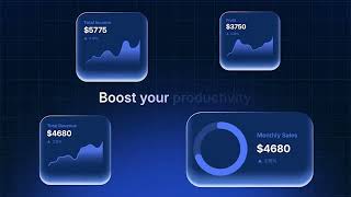 SaaS Explainer video || People buy what they understand.