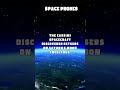 Space Probes