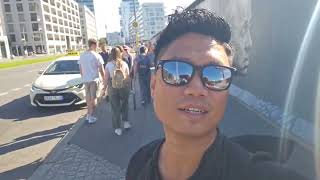 Mg William Lin Wai Media Is Live