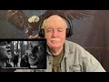 Reinhard Mey Freunde Nein Meine Söhne Geb Ich Nicht Reaction Reinhard Mey Freunde Nein Meine Söhne Geb Ich Nicht Reaction