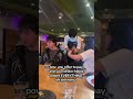 Holy big back #reels #kpop #funny #relatable #korean