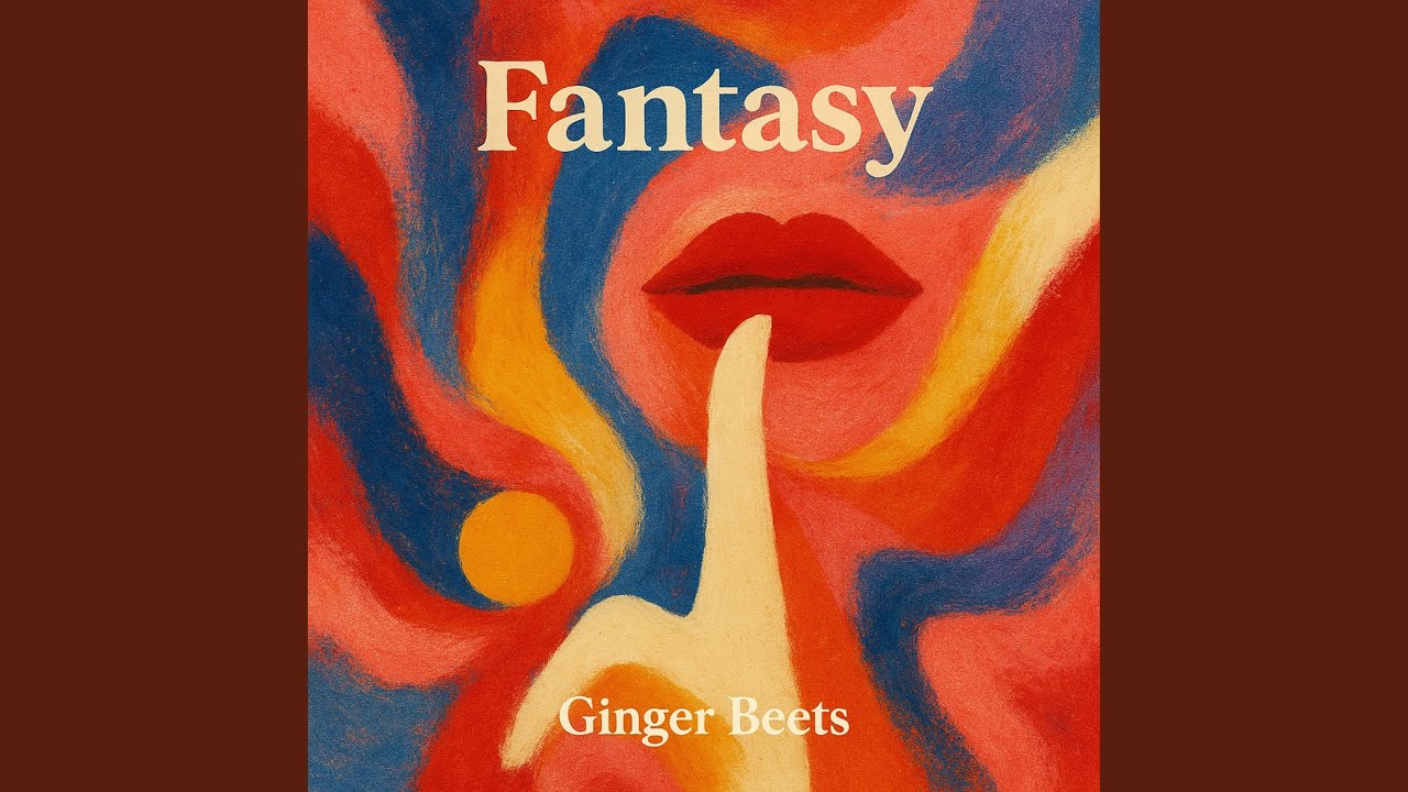 Watch Fantasy on YouTube Watch Fantasy on YouTube