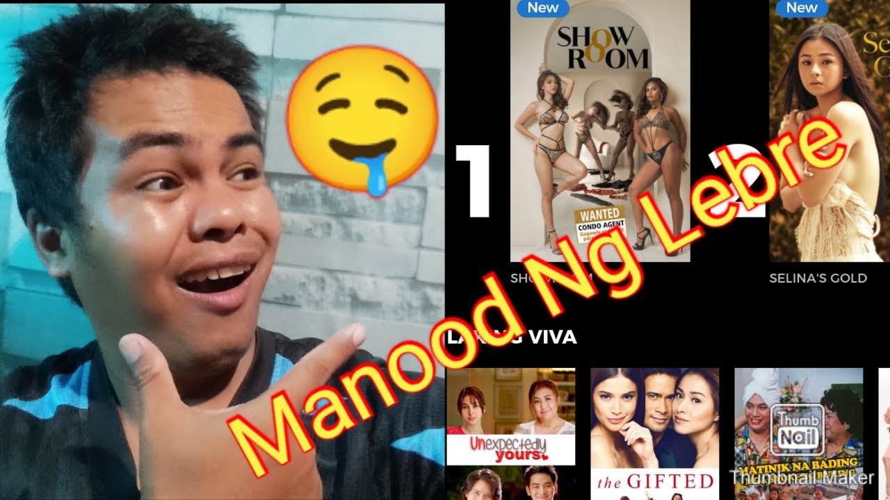 paano-mag-subscribe-sa-vivamax-atin-to-app-youtube