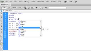 25 - JavaScript Adding Numbers and Strings