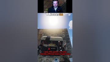 Compilation 1 #jewer #rust #shorts #rustgameplay #rustconsole #playrust #twitch