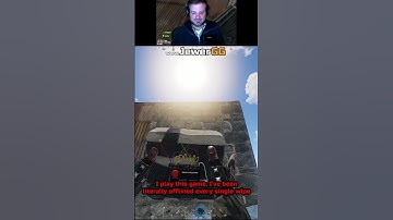 Compilation 1 #jewer #rust #shorts #rustgameplay #rustconsole #playrust #twitch