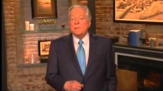 TCM Bob's Picks Nov 14 2013 5of5 Dames (Intro)