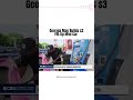 High Gas Prices Inspire Tiny Car Build