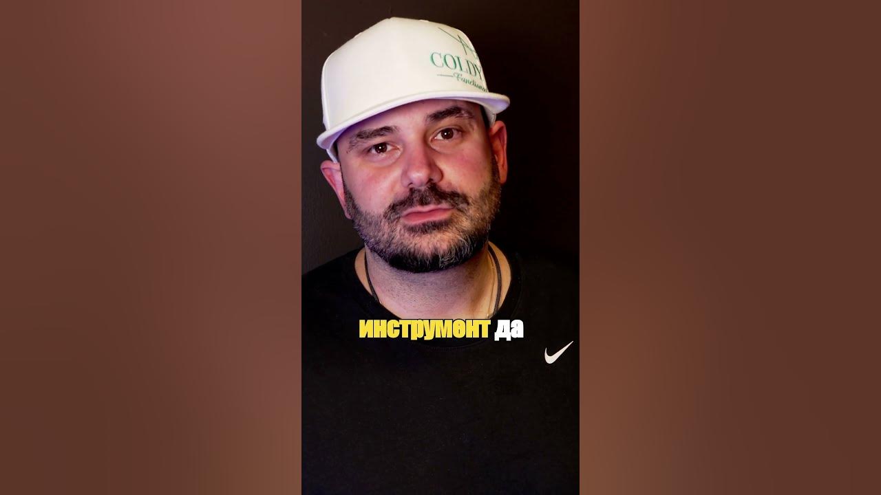 Въпроси и отговори за твоето орално здраве с д-р Манол Ивчев, ColdyDent ...