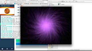 C++Tutorial for Beginners 76   Object Oriented Design Considerations