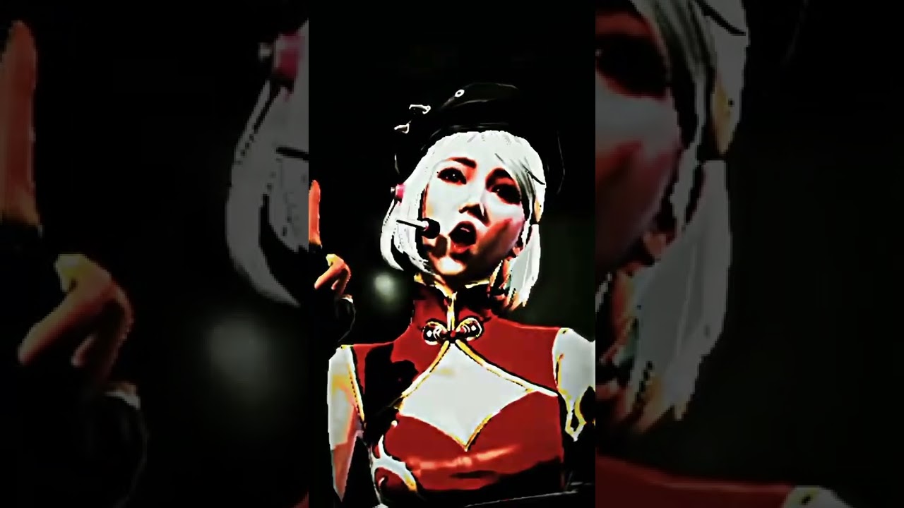 kapella🔥 @narutooff