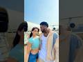 #JasonDeruloTV // 🐍🔥 ​⁠@NoraFatehi #Snake