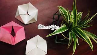 PAPER CRAFT!!!PAPER FLEX TANGLE ,,HOW TO MAKE FLEX TANGLES..