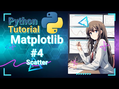 Python Data Science
