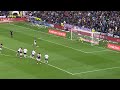 GOAL | Marcus Rashford | Preston North End 0-2 Aston Villa | Quarter-Final | Emirates FA Cup 2024-25