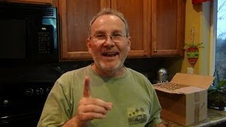 Homebrew Wednsday 83: Bottle Carbonation Solution, Making Mead, ManBearPig Stout