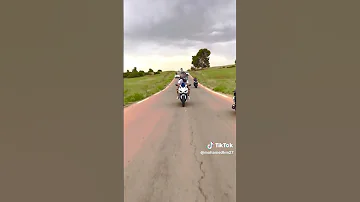 Mafya Saida مافيا ولاية سعيدة 