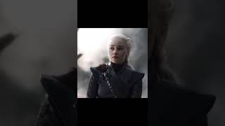 The Moment Everything Changed | Children Burn🔥☠️#daenerystargaryen#jonsnow#gameofthrones#got