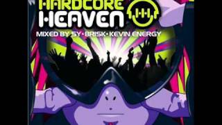 Scott Brown - Neckbreaker (Nustyle Mix)