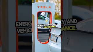 38. Using Artificial Intelligence (AI) for Design Optimization