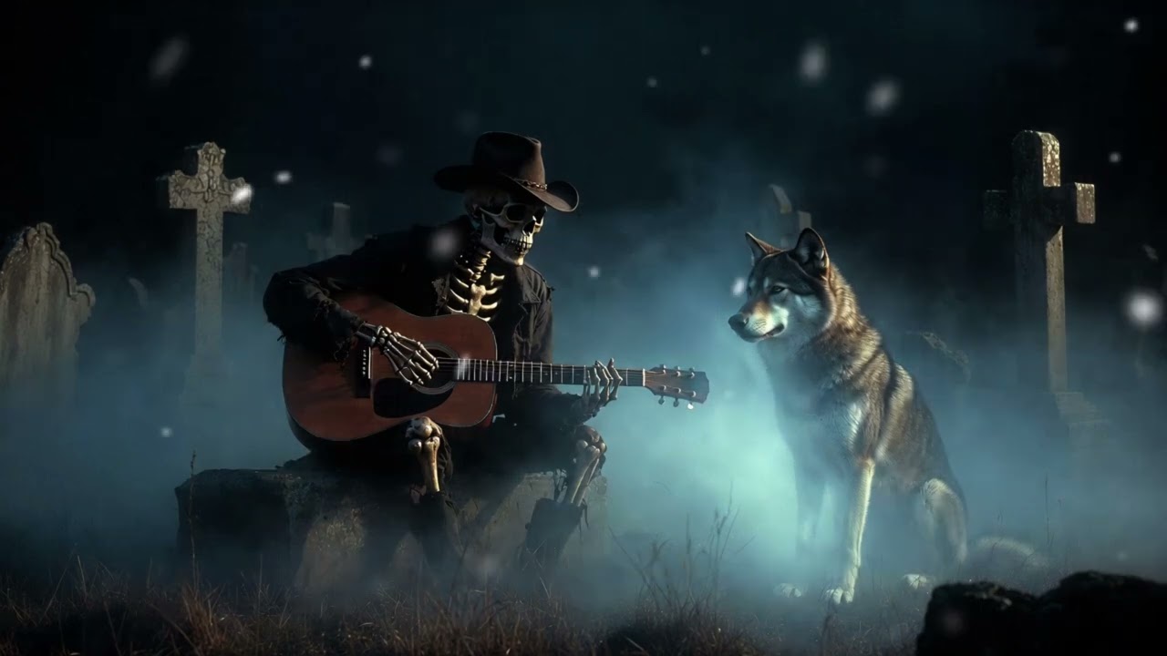 Cuando Amanece Sin Promesas