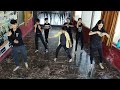 Bade miya choreography by mehul trivedi thunder dance academy rajkot