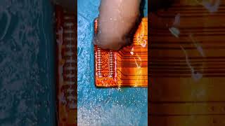 📱 LCD Display ✨️Problem Fix | Mobile Repair Shorts15s #foryou #problemfix #repair #foryou