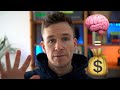 How to avoid the 5 most common mistakes when youre monetizing your knowledge