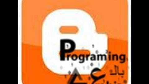 how to fix dynamic template on blogger blogspot