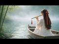 Relaxing Music for Stress and Anxiety Relief | Soothing Flute to Unwind