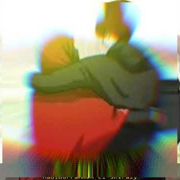 status wa//story wa islami 30 detik terbaru 2022 | kutipan Islam keren untuk status WhatsApp