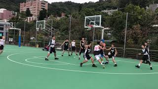 1081204 東吳雙溪男聯 哲學vs政治 2