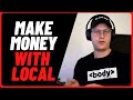 The Easiest Ways To Make Money With Local SEO in 2021