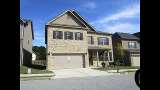 7684 VOLION DRIVE video tour