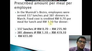 1BMT0821 - CHAPTER 7 - PART 4