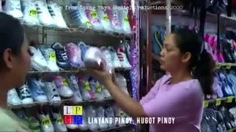 ReinaDubs | Su Igin ni Norma feeling Recca