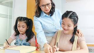 Celebrity ACTIVE LEARNING  : A challenge for the  XXI century schools! Wealth