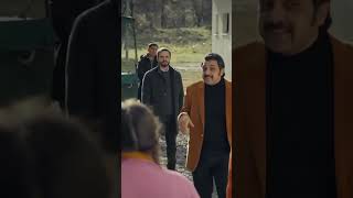 Duymamış Oliyim Lütfenn Resimi