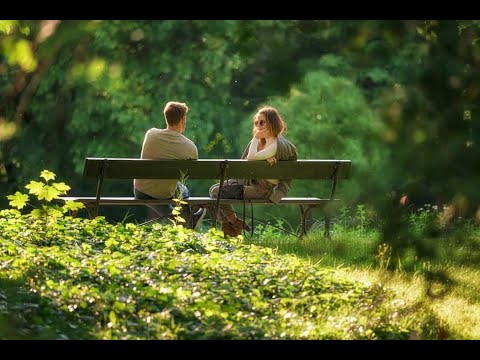 Video Chồng/Vợ tương lai - Dự đoán tính cách, tên, tuổi,... - youtube